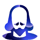 Favicon of ShareSpeak