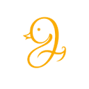 Favicon of 9abel