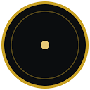 Favicon of Intent Tab