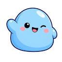 Favicon of Pikipon