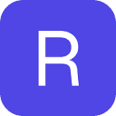 Favicon of RevenuePlot