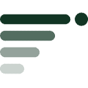Favicon of RemoteStack