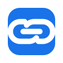 Favicon of GoogleGotoUrl