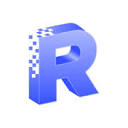 Favicon of Remover Work