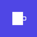 Favicon of Ankon AI