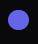 Favicon of Growth Engine