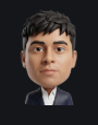 Favicon of esigna