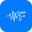 Favicon of ConvertAudioToText