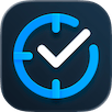Favicon of Chronoid