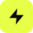 Favicon of MediaForge