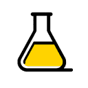 Favicon of Chemistry AI