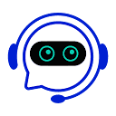 Favicon of Conferbot