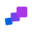Favicon of GrowingUpVideo