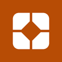 Favicon of OpenPost