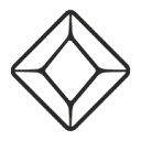 Favicon of Curio Design