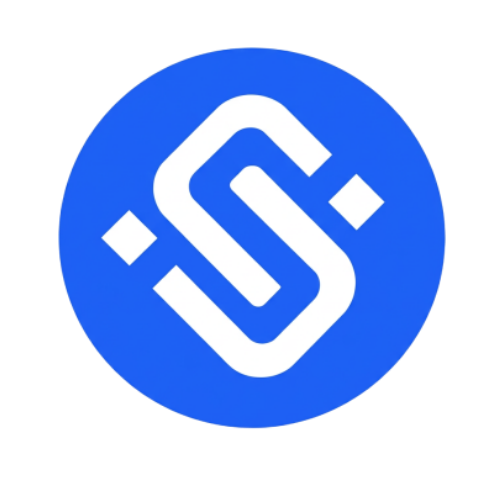 Favicon of Sendbunny.co