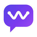 Favicon of BuzzWire