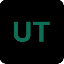 Favicon of UniTalent Resume