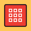Favicon of DayDots