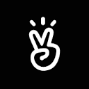 Favicon of Userplay