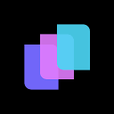 Favicon of LayerNext
