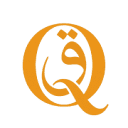 Favicon of Qeemah