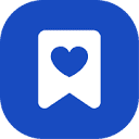 Favicon of PostSnag