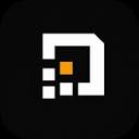 Favicon of Presenvo