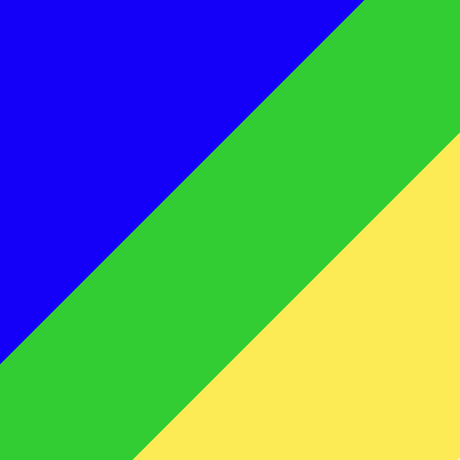 Favicon of cards by DIGITAL-RAILWAYS