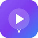 Favicon of Vivideo