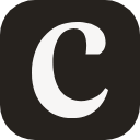 Favicon of Case Room