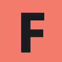 Favicon of Filu
