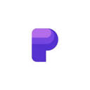 Favicon of Polarcut