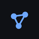 Favicon of Cartara