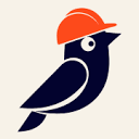 Favicon of CopyThatHQ