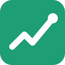 Favicon of TrackMyRupee