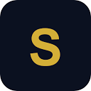 Favicon of S.C.A.L.A. AI OS