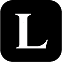 Favicon of Lulius