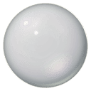 Favicon of Prefer