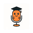 Favicon of TikoNote
