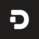 Favicon of Deskferry