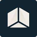 Favicon of Harth