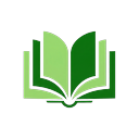Favicon of UNFOLD Astrology