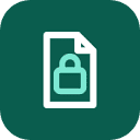 Favicon of HamaraPDF