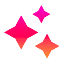 Favicon of Portfolio Video
