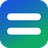Favicon of Numeros