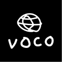 Favicon of Voco Church