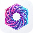 Favicon of Filaquote