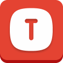 Favicon of Tabhive