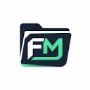 Favicon of Filemint